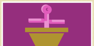 Selbst dran schuld Selbst dran schuld Erträge