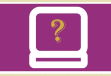 Browser oder Searcher Browser oder Searcher