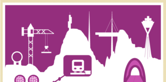 Passt Infrastruktur ins Stiftungsvermögen? Infrastruktur