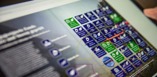 LED’s Stiftungsvermögen zeitgemäß anlegen LED-Strategie