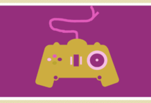 Eine gewinnbringende Kombination Fundraising und Gaming