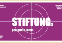 Die drei Neuen