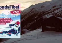 Und täglich grüßt der Niedrigzins… FondsFibel 2020