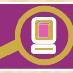 Stiftungsregister durch die Hintertür Transparenzregister