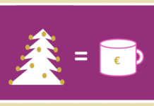 Weihnachtszeit ist Spendenzeit Weihnachtszeit ist Spendenzeit