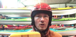 ESG-Anlagepolitik für Stiftungen