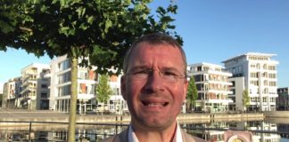 Öko und gut, das isses nicht