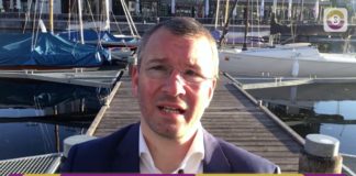 Ohne Ausschüttung ist bei Stiftungsfonds alles nix