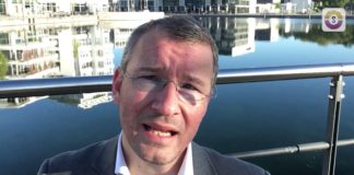 Stiftungsfonds und das 70:30-Mantra