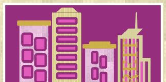 REIT, was is’n das? REIT, was is’n das?