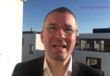 Stiftungsvermögen in der Corona-Krise