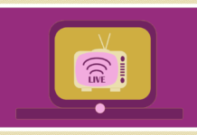 Auch das noch!? Thema: Kommunikation für Stiftungen! Kommunikation und Digitale Events