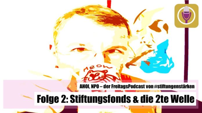 AHOI NPO Folge 2