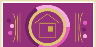 Mehr Teflon bitte Resilienz von Fundraisingstrategien