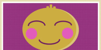 Was zum Spenden verführt, und was nicht Emotion first