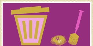 Mündelsicher? Für die Tonne! Mündelsicherheit für die Tonne