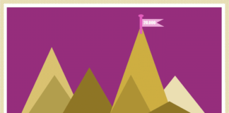 Coronakrise führt DAX auf 20.000 DAX auf zwanzigtausend