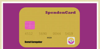 Pandemiezeit = Fundraisingzeit? Pandemiezeit gleich Spendenzeit