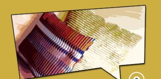 Ein Krisenpolster für Gemeinnützige Ein Krisenpolster für Gemeinnützige