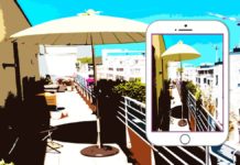 Stiftungswebsites im Sommerloch Stiftungswebsite im Sommerloch