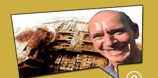 Eine Stiftung kann im Vermögen grundsätzlich alles Eine Stiftung kann im Vermögen grundsätzlich alles