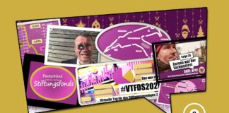 Corona-Crash, Corona-Rally, und jetzt? Rückblick 2020