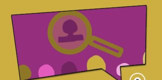 Ein Stiftungsjob ist mehr als ein Job Stiftungsjob ist mehr als ein Job