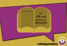 6 Unworte zur Stiftungswebsite Unwort des Jahres Stiftungswebsite