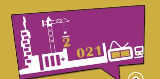 Es war einmal… 2021 Storytelling