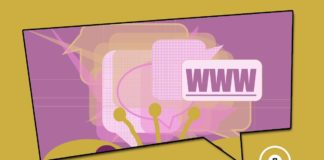 Stiftungen in der Froschperspektive Checkliste Stiftungswebsite