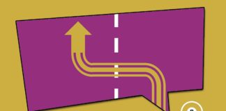 Die tägliche Stiftungsarbeit wird sich verändern müssen Herausforderung Umsteuern