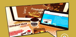 Es fondsfibelt zum Dritten Es fondsfibelt zum Dritten