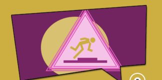 Hilfe, mein Stiftungsfonds hat Risikoklasse 6 Hilfe Stolperfalle