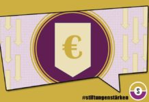 Kosten senken – aber wie? Kosten senken