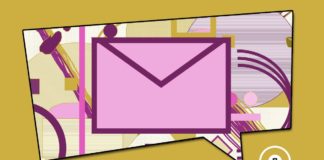 Lost in Transition So newlettern Stiftungen anno 2021