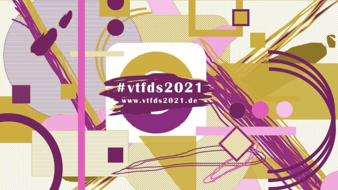 vtfds2021