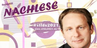 Ist die Stiftungsrechtsreform Reform oder Reförmchen? Stiftungsrecht-Reform