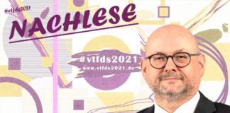 Stiftungsvermögen vernachhaltigen vtfds2021 - Checkliste Nachhaltigkeit