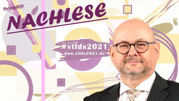 vtfds2021 - Checkliste Nachhaltigkeit