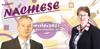 Stiftungsvermögen und das Neuerfinden Stiftungsvermoegen und das Neuerfinden