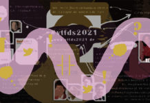 Unsere Twitter-Learnings aus dem #vtfds2021 Twitter-Learnings vtfds2021