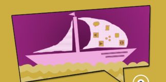 Mit Krisenkommunikation durch stürmische Zeiten segeln Krisenkommunikation