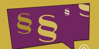 Ein Schritt nach vorn Gemeinnützigkeitsrechtsreform