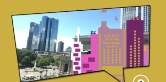 Stiftungsvermögen heute für das Morgen präparieren Platow Euro Finance Stiftungsforum