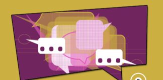 Alexa, bitte überweis mal meine Spende! Spenden mit Siri und Alexa