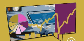 Ordentlicher Ertrag ist keine Krabbelgruppe Income-Fonds im Update