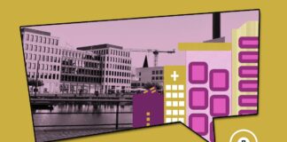 Was sich im Immobilienportfolio bewegt Was sich im Immobilienportfolio bewegt