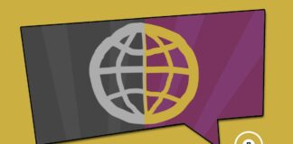 Mehr Realismus bitte! Zeitenwende