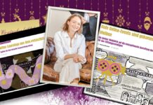 Mein stiftungsmarktplatz-Highlight 2021 Mein Stiftungsmarktplatz Hightlight 2021
