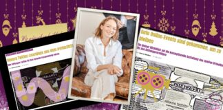 Mein stiftungsmarktplatz-Highlight 2021 Mein Stiftungsmarktplatz Hightlight 2021